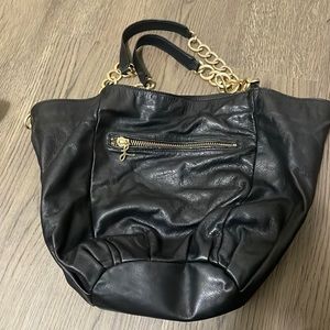 Lauren Conrad Medium Size Purse